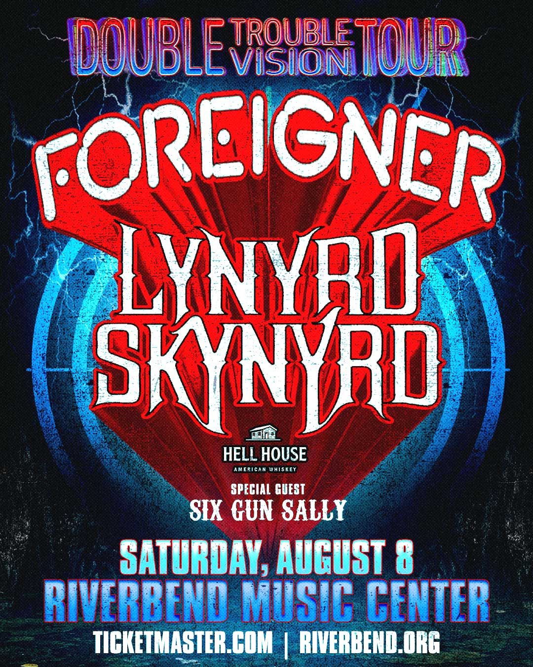 LynyrdSkynyrd2026-08-08RiverbendMusicCenterCincinnatiOH (6).jpg